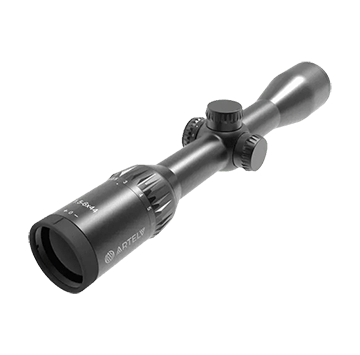 Ремонт техники Artelv