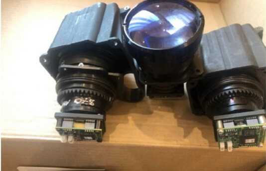 Ремонт техники Artelv