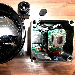 Ремонт техники Artelv