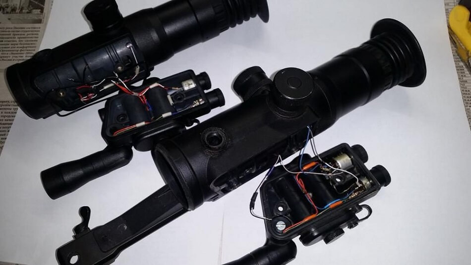 Ремонт техники Artelv