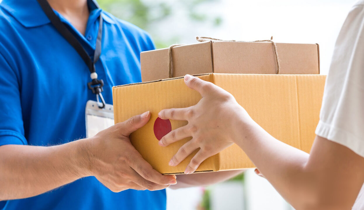 Сервис центр Artelv